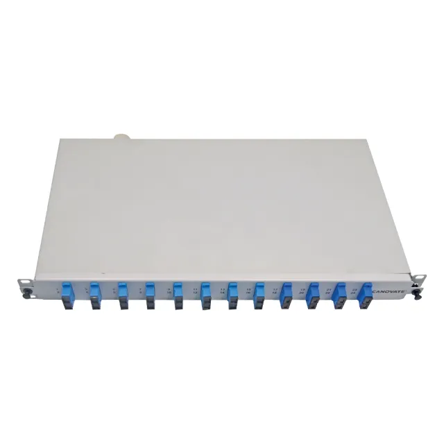 canovate-can-fpp-600-19-zoll-lwl-splei-verteiler-patchpanel image 1