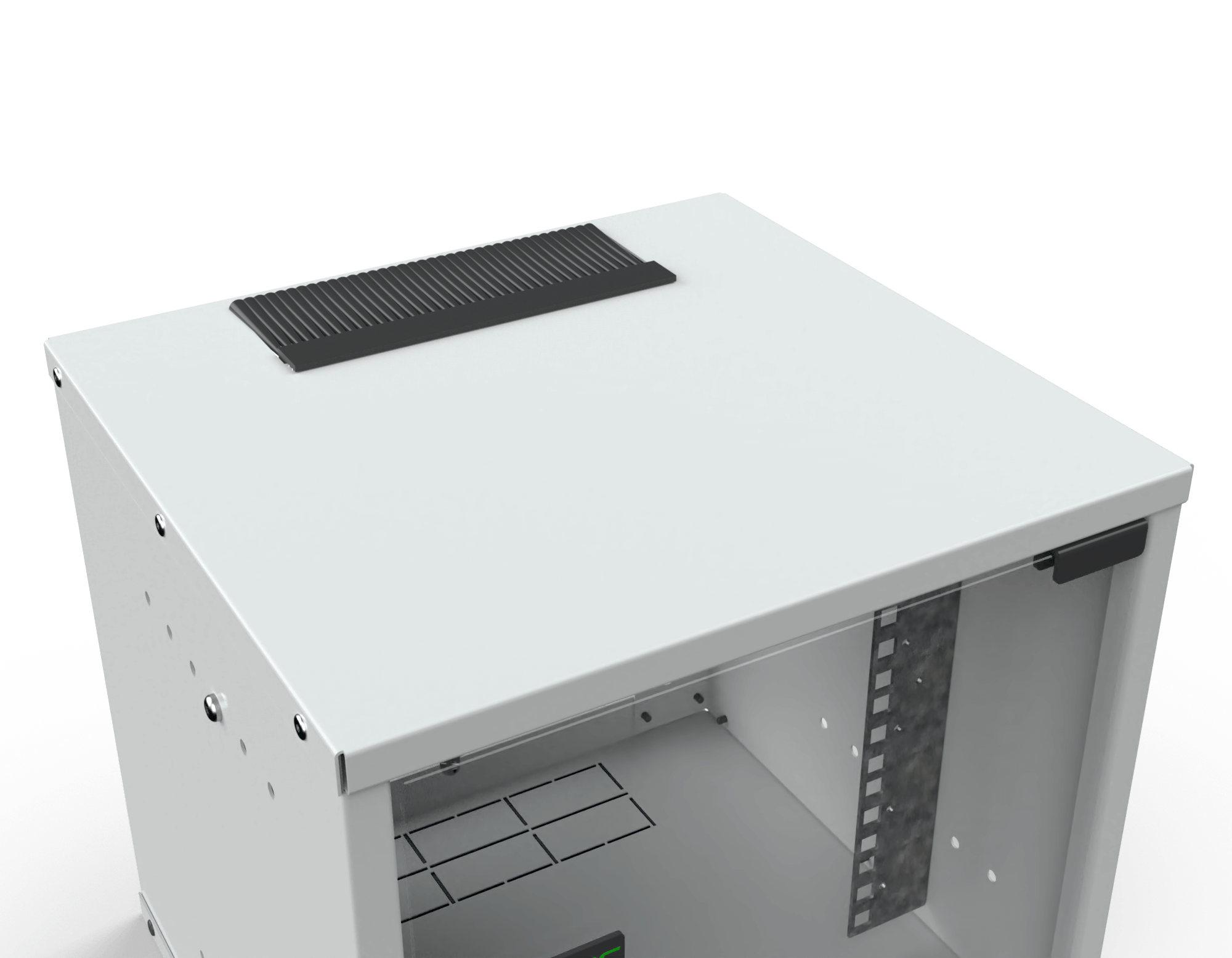 enoc-system-bl-w5-w10-19-einbausystem-2 image 2