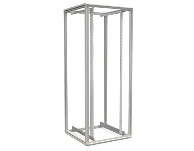 enoc-system-fo1-8820-19-grundgestell-800x800x2000mm image 1