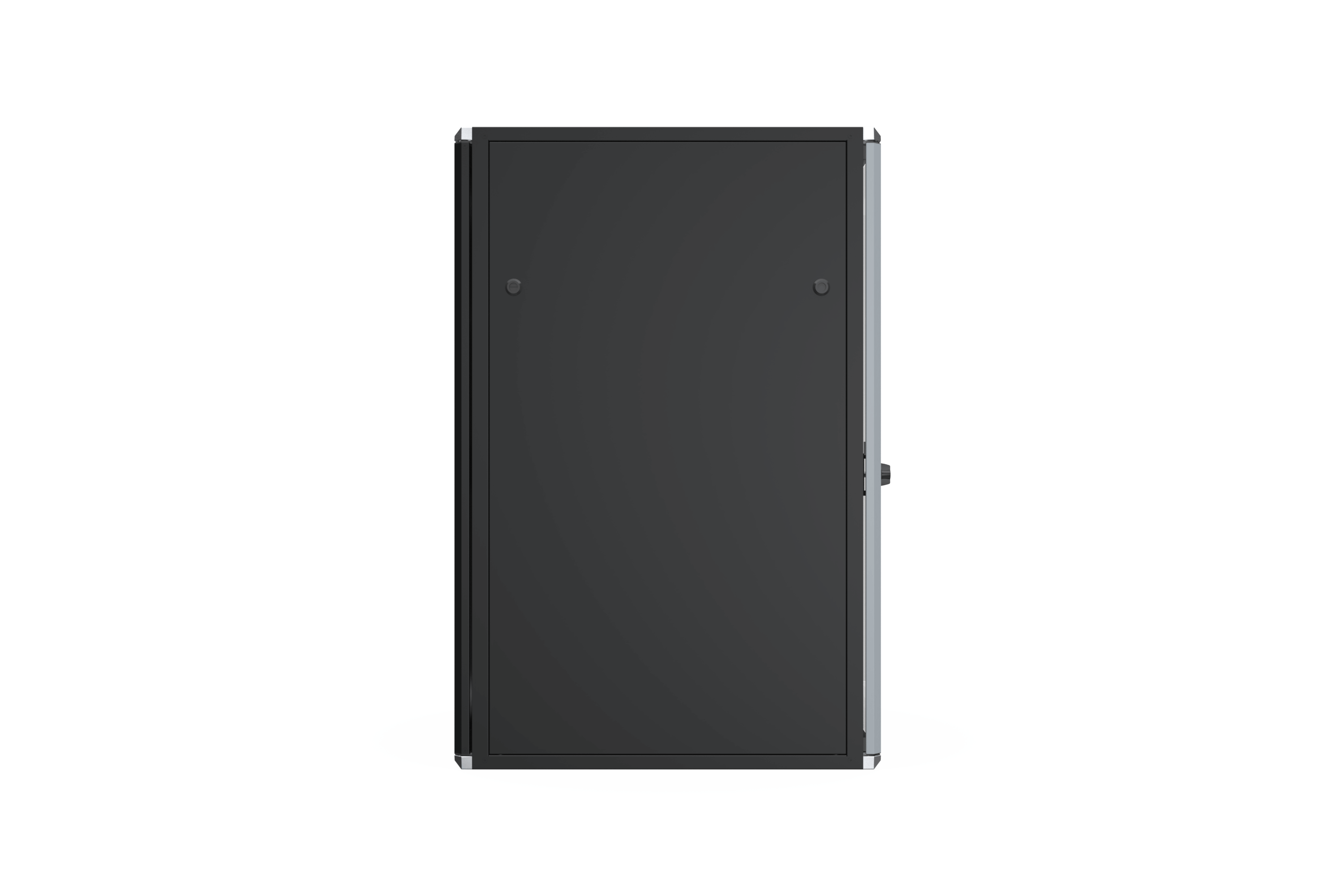 enoc-system-f3-8812-s-basic-standschrank-19 image 3
