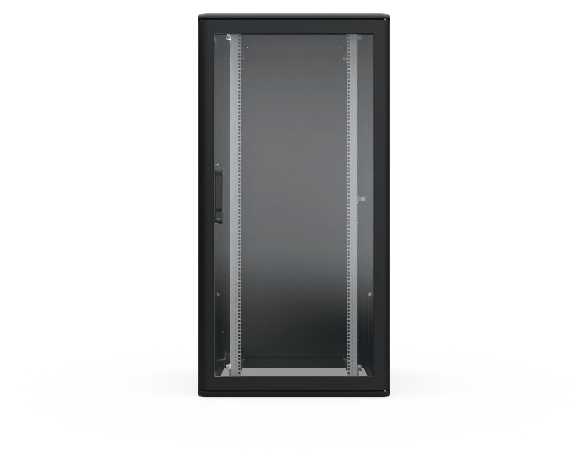 enoc-system-f1-8614-s-19-standschrank image 2