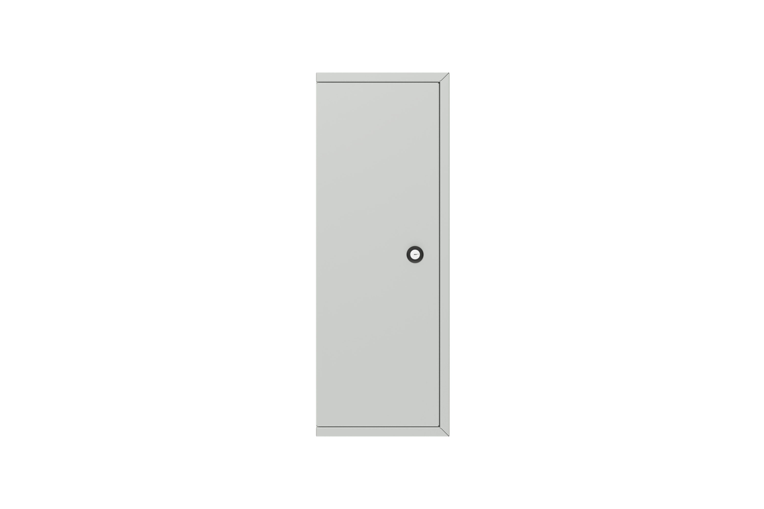 enoc-system-nshv-626-p-g-nshv-wandschrank-2 image 3