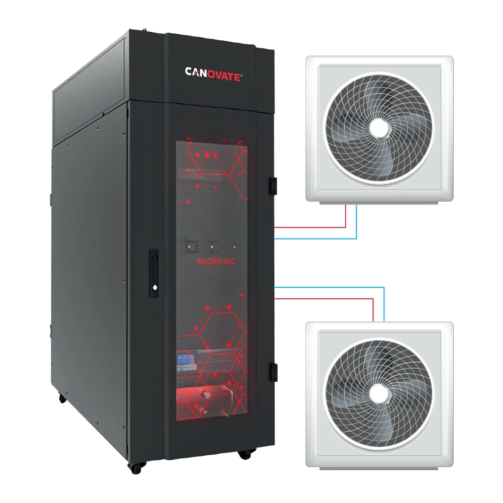canovate-redundant-micro-data-center-l-sung-n-n-2-2-4-4-kw image 1