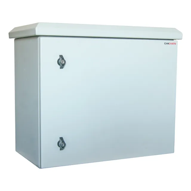 canovate-can-out-20x-outdoor-schrank-wand-und-mastmontierbar-ip65 image 1