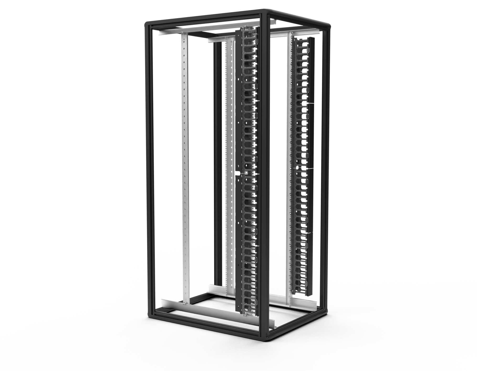 enoc-system-ct1-47-g2-kabelmanagement-rangierpanel image 5