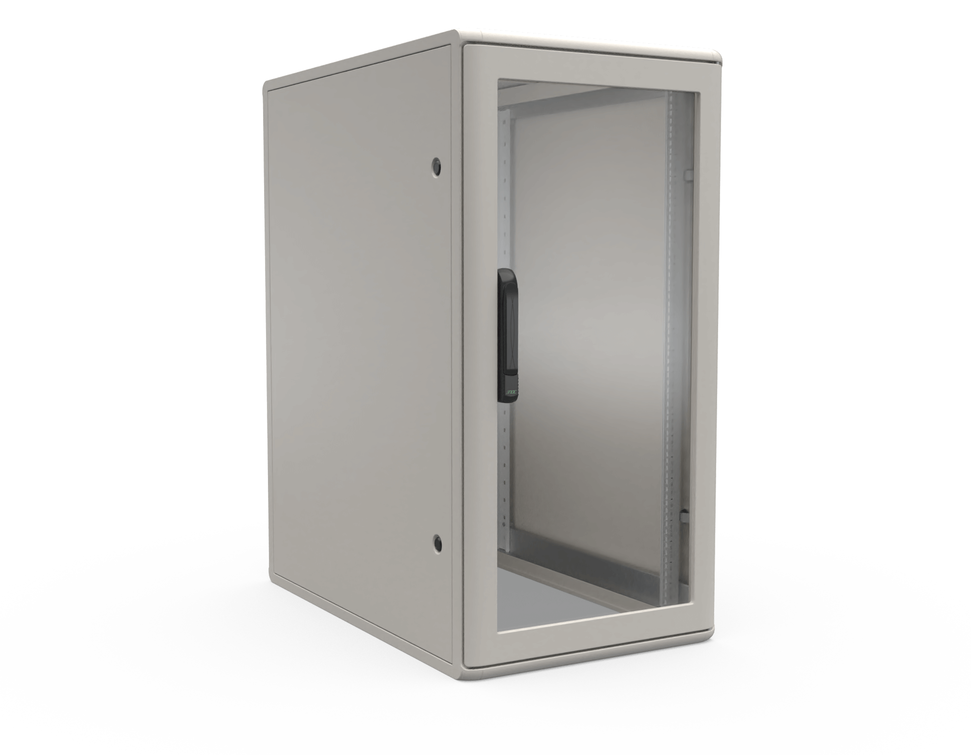 enoc-system-f1-61012-standschrank-19-zoll image 1