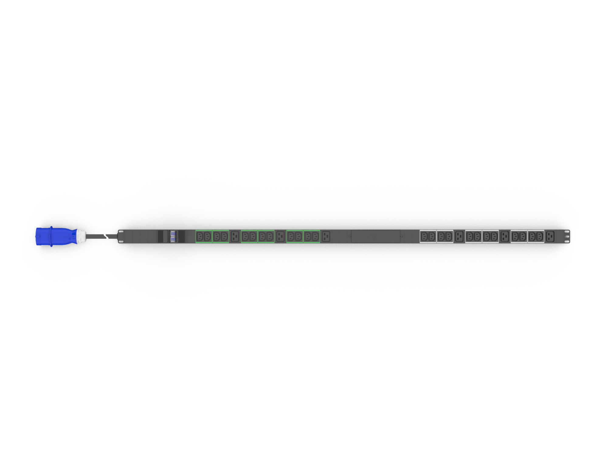 enoc-system-epi-24-6-32a-g2-pdu-stromverteilung image 2
