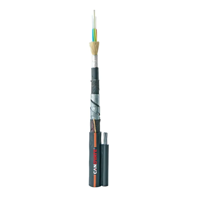 canovate-armiertes-antennen-glasfaserkabel-outdoor-f-r-60-m-spannweite image 1