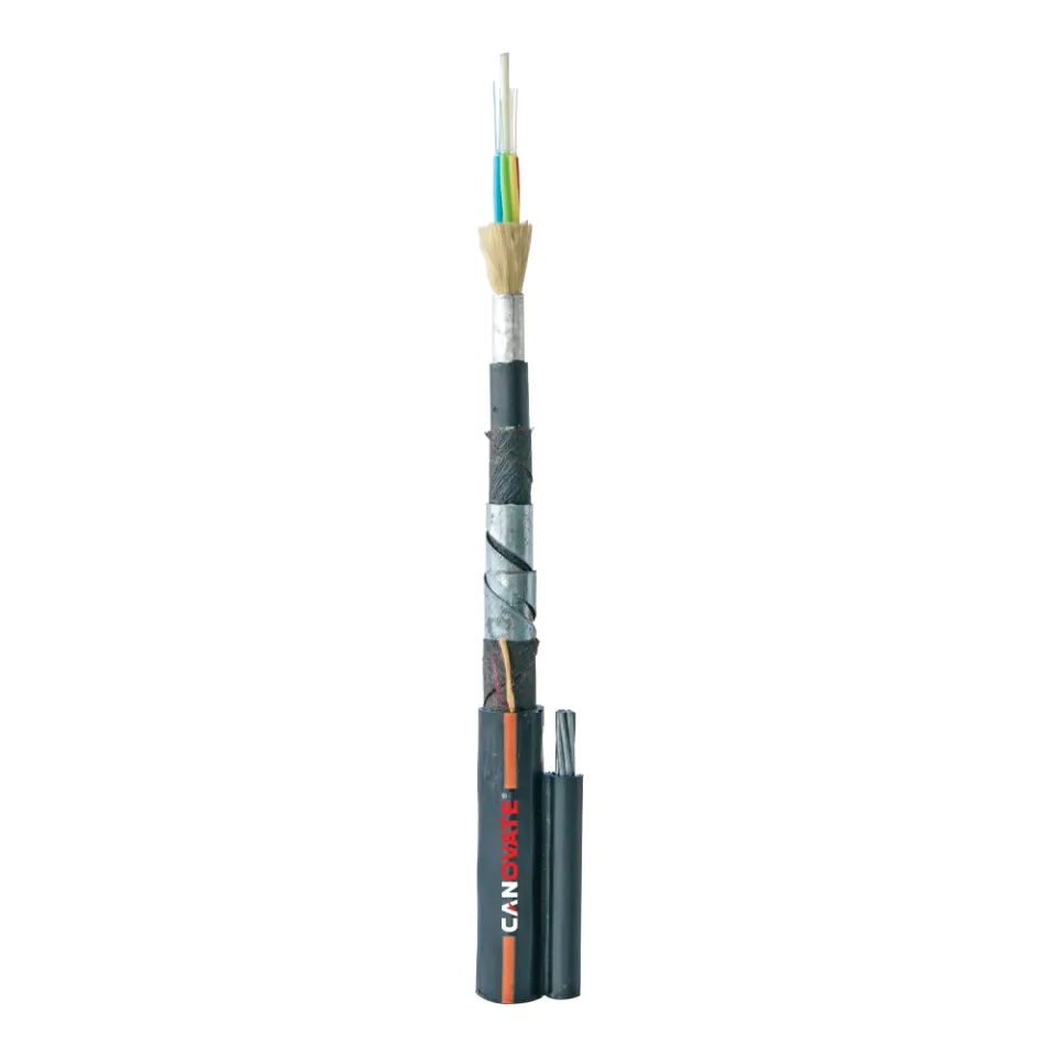 canovate-outdoor-luft-lwl-kabel-armiert-bis-216-fasern image 1