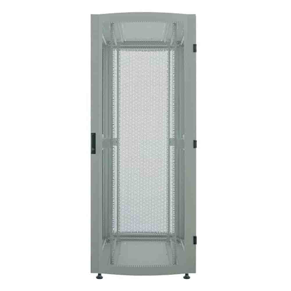 canovate-19-zoll-freistehender-aluminium-server-rack-schrank image 2