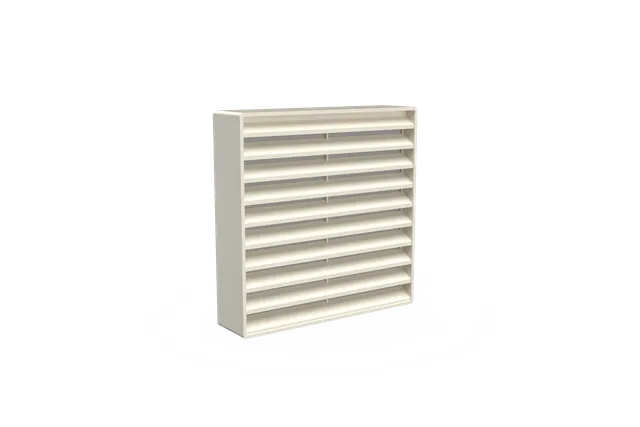 enoc-system-lg-10k-l-fter-und-klimager-t image 1