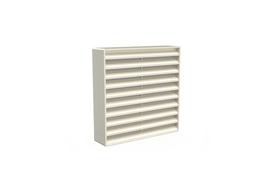 enoc-system-lg-10k-l-fter-und-klimager-t image 1