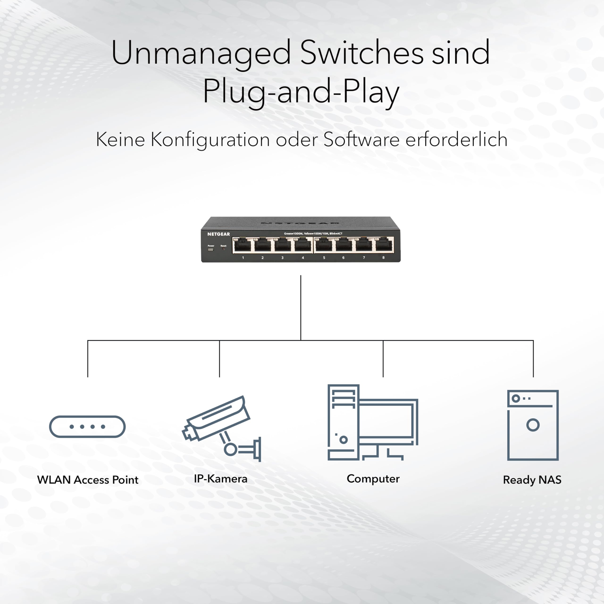 netgear-gs108mx-8-port-gigabit-1x-10g-multi-gig-switch image 3