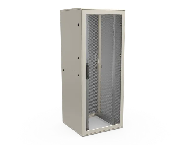 enoc-system-f1-sr-8820-19-standschrank-schallged-mmt image 1