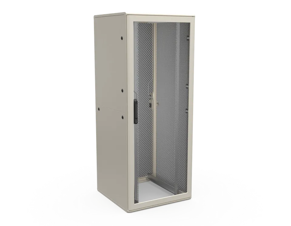 enoc-system-f1-sr-8820-19-zoll-standschrank-schallged-mmt image 1