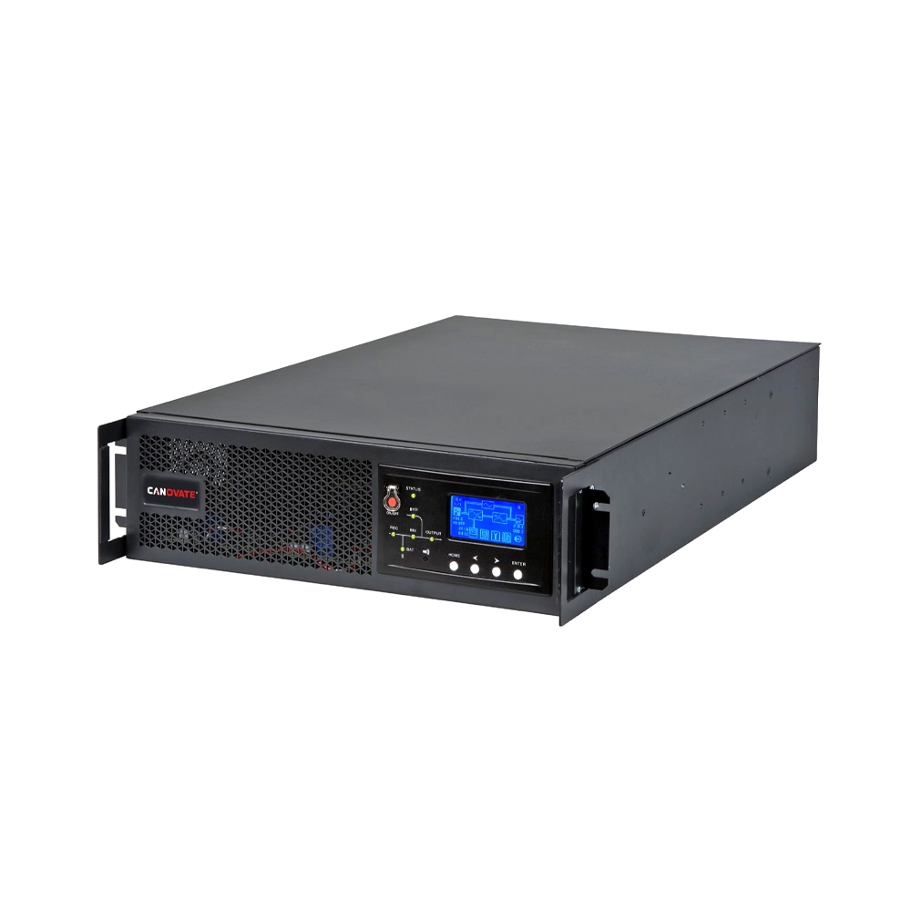 canovate-19-zoll-rack-usv-3-10-kva-dsp-online image 2