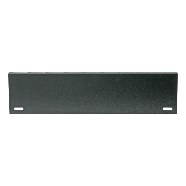 canovate-cca-x-6008-schwachstrom-kabeltragsystem image 1