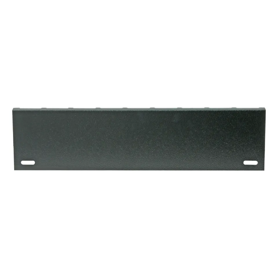 canovate-cca-x-6008-data-cable-gate-shield-kabelschutz image 1