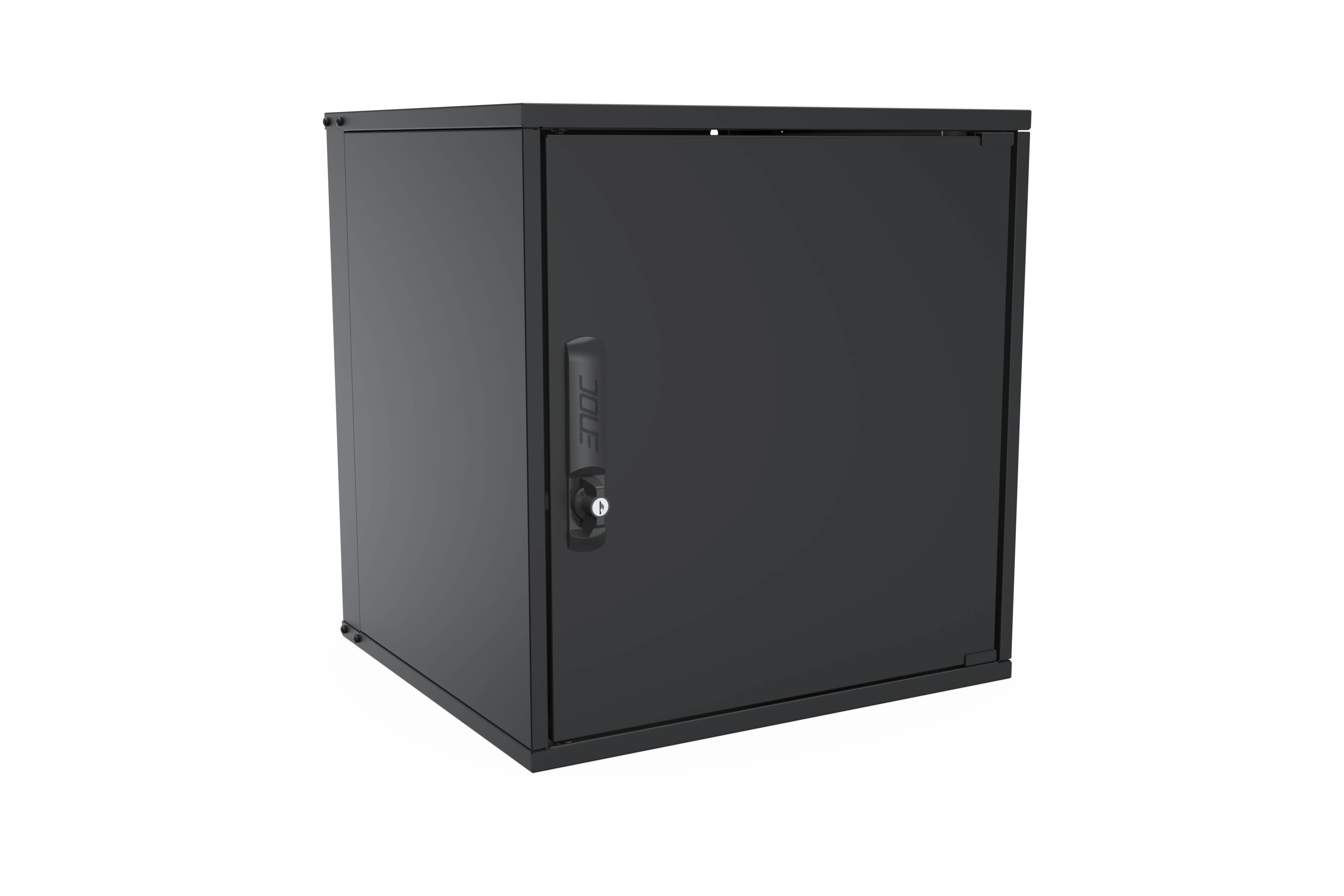 enoc-system-w3-12-5-p-s-wandschrank-19-zoll image 1