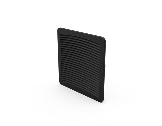 enoc-system-f-30-filter-ip54-318x318-mm-schaltschrankfilter image 1