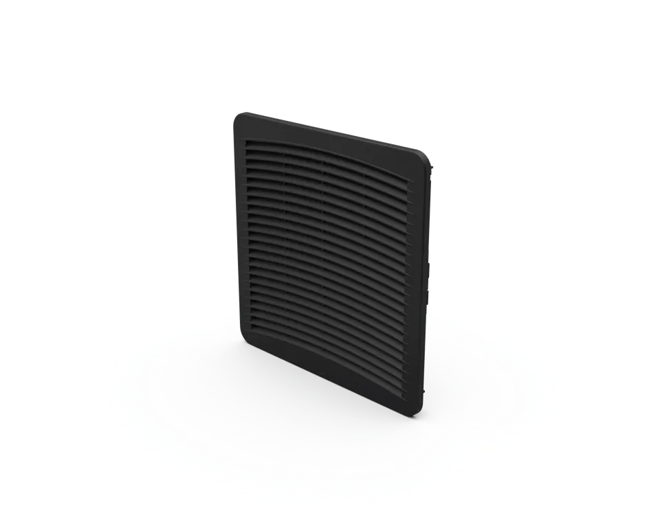 enoc-system-f-30-filter-ip54-318x318-mm-schaltschrankfilter image 1