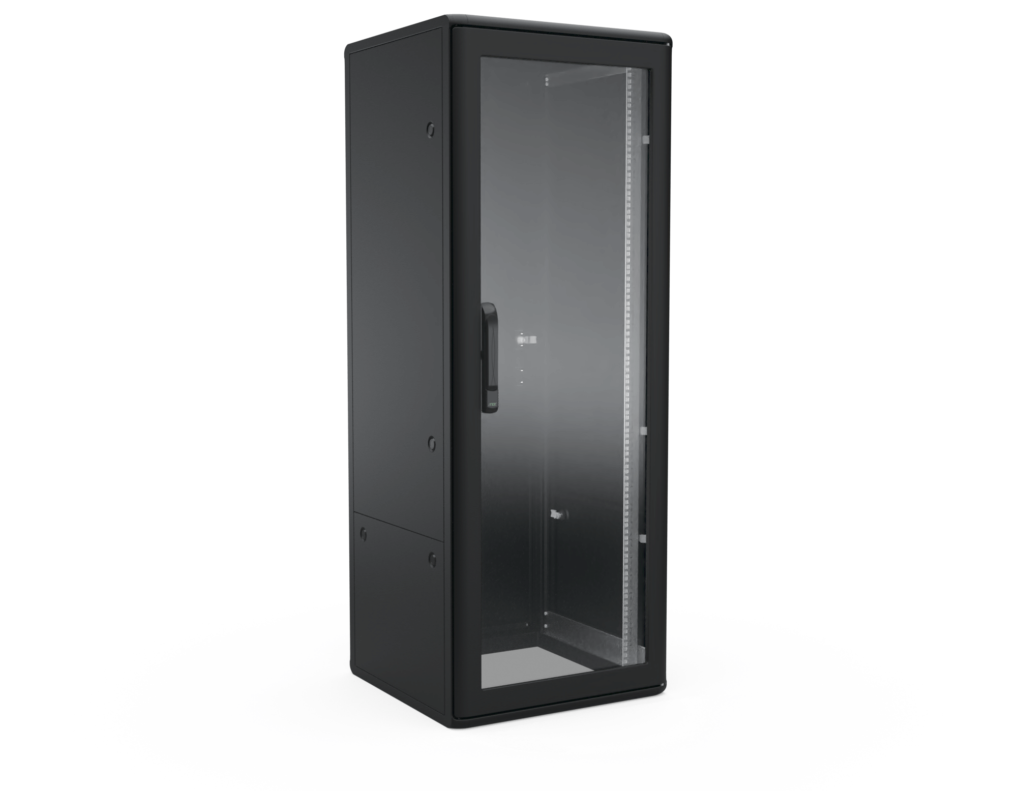 enoc-system-f1-6614-s-19-zoll-standschrank image 1