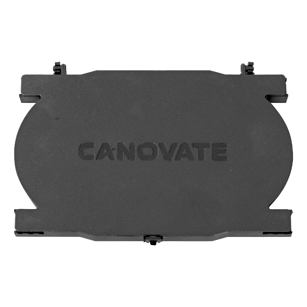 canovate-can-cas-103-splei-kassette-12-24-fasern-aus-abs-pc image 1