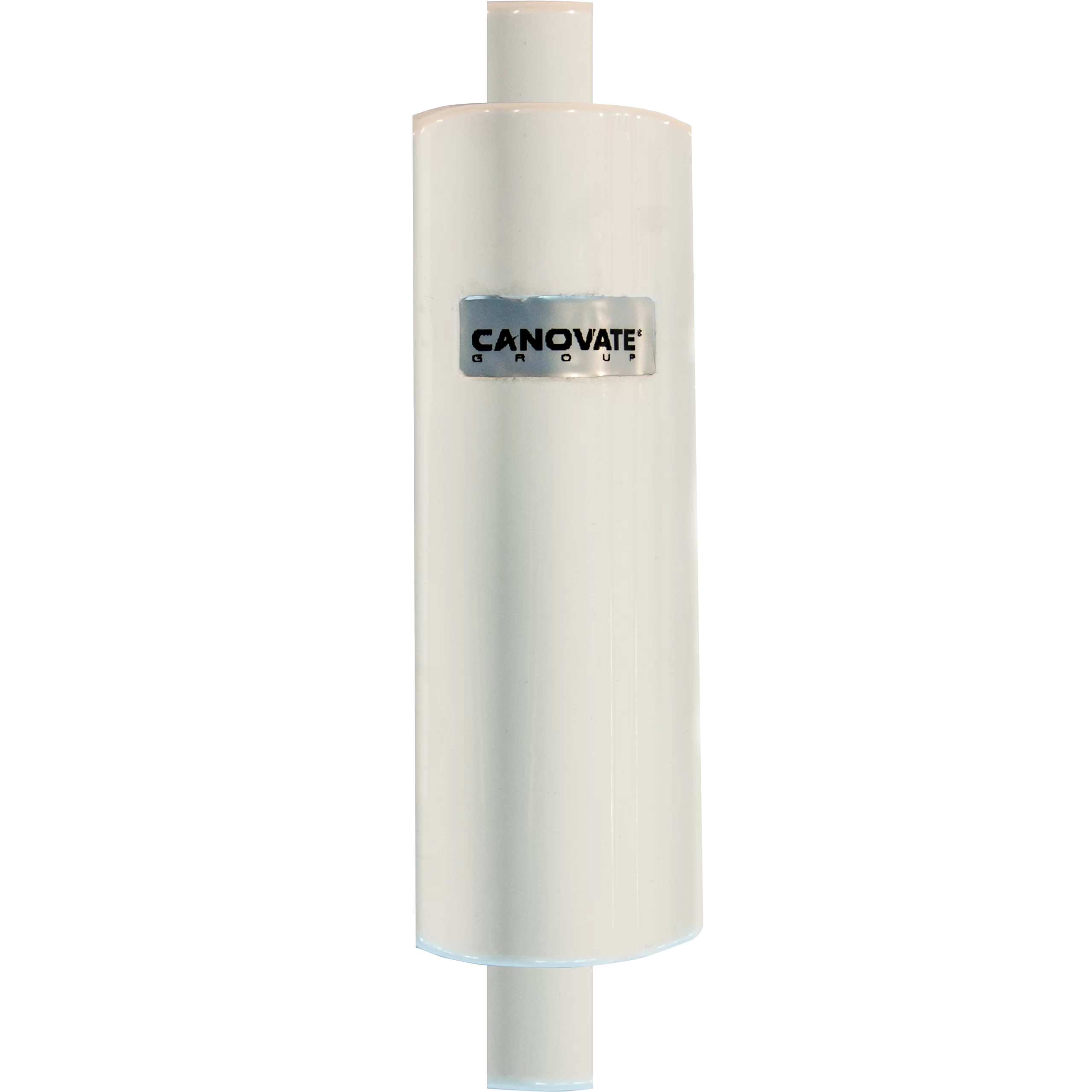 canovate-can-ftbu-100-fiber-tree-kabelauslass-box-ftth-verteiler image 3