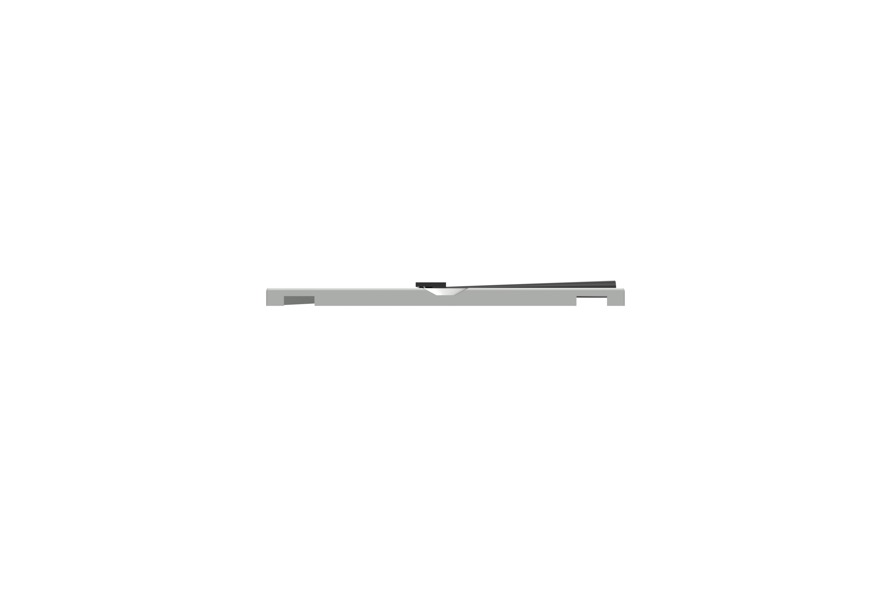 enoc-system-tpkg-82-x1-g-anreihsystem-komponente image 3
