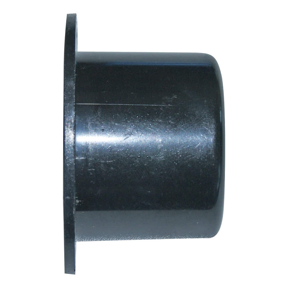 canovate-can-br-1xx-odf-verteiler-kleiner-biegeradius image 1