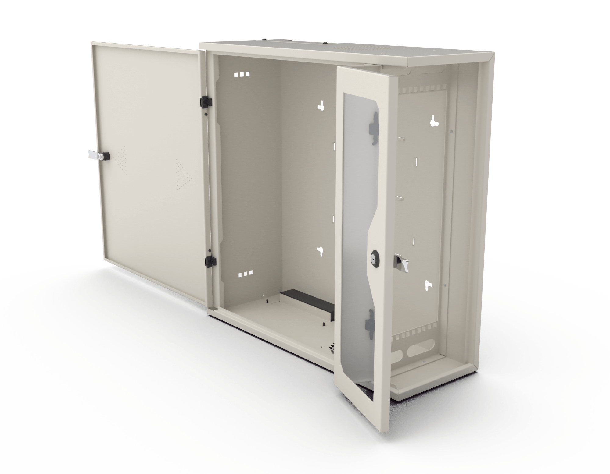 enoc-system-nshv-626-nshv-wandschrank image 2