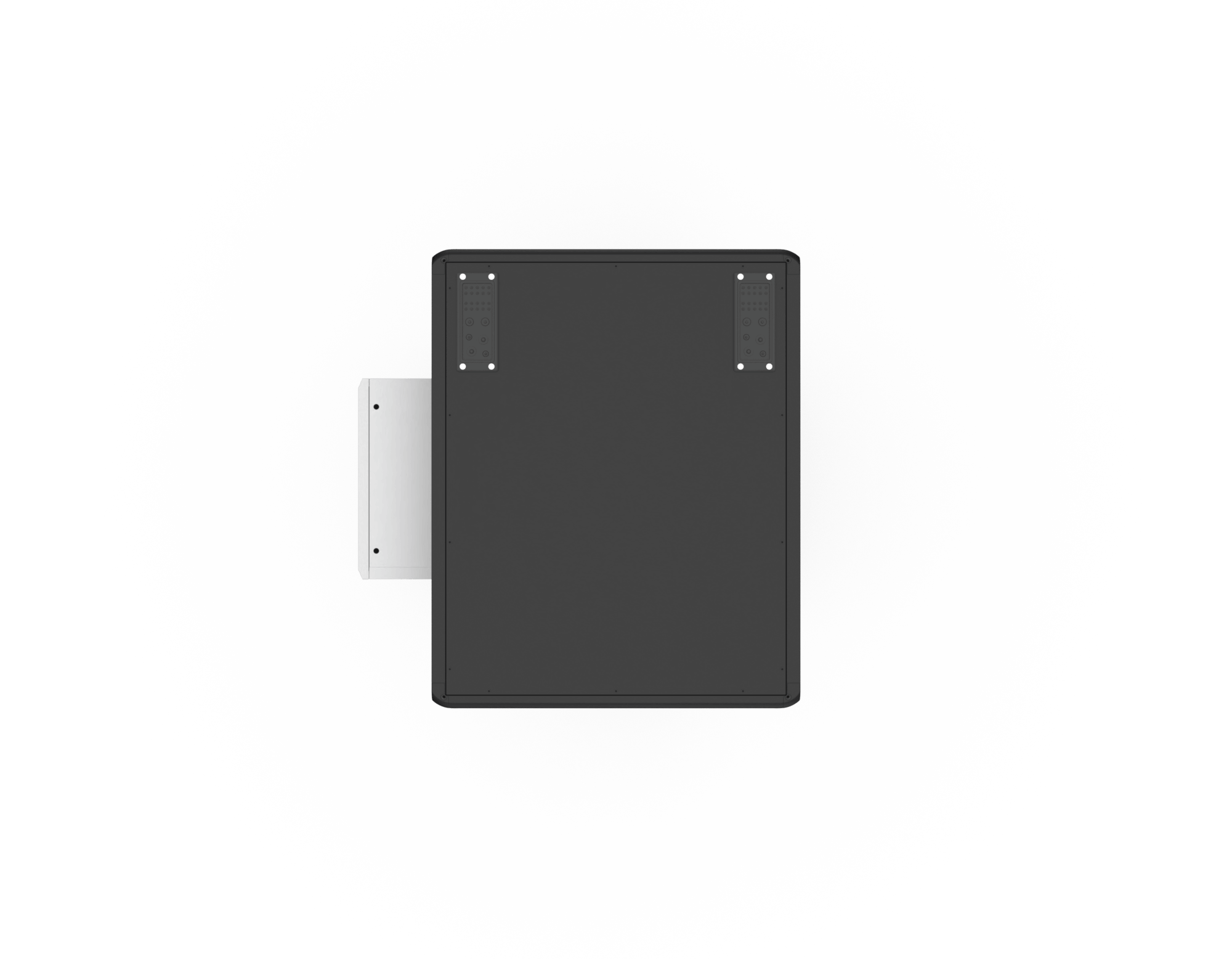 enoc-system-fs1-81020-s-sc-30-19-standschrank-ip54 image 4
