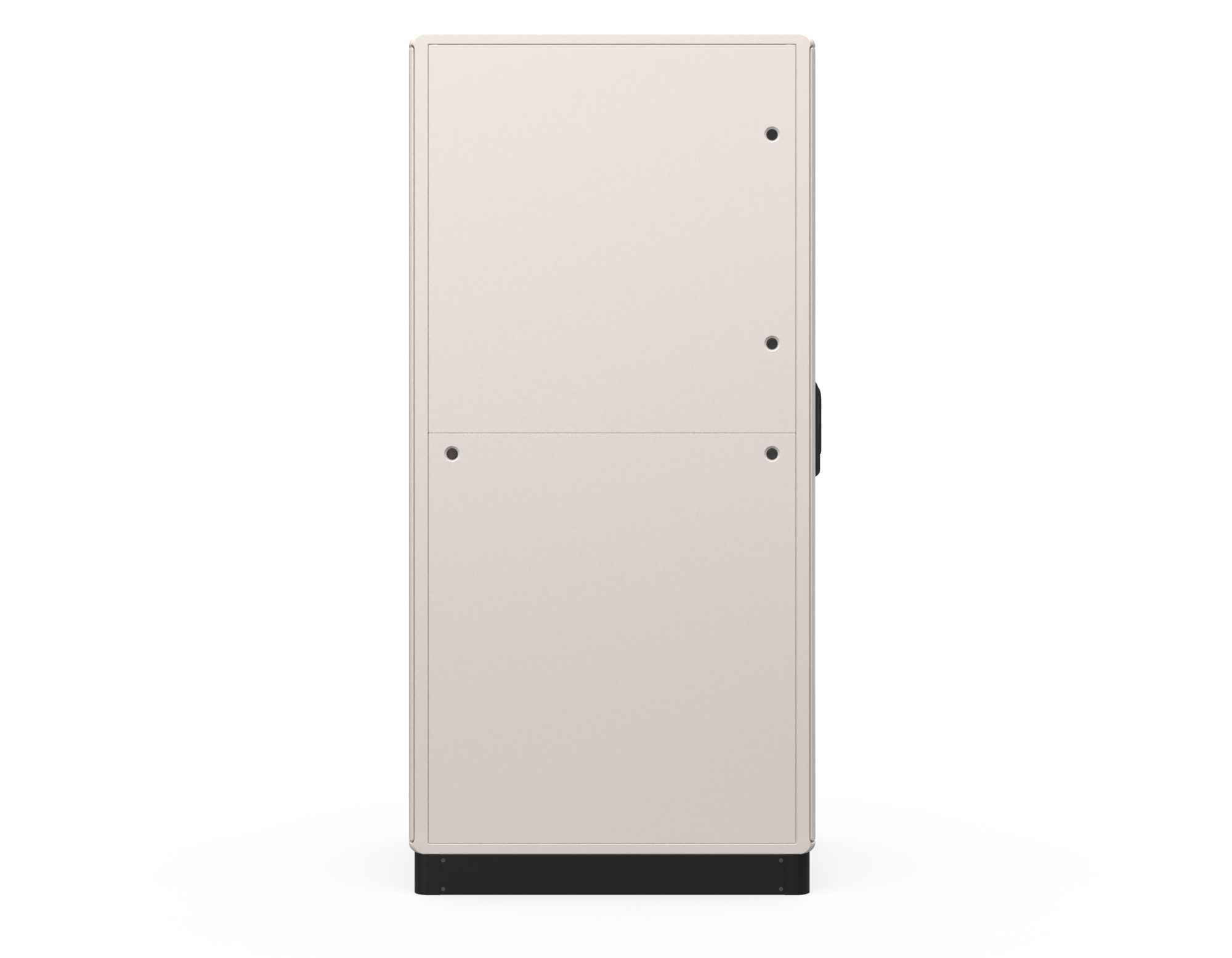 enoc-system-f1-8621-de1-standschrank-19-zoll-de image 2