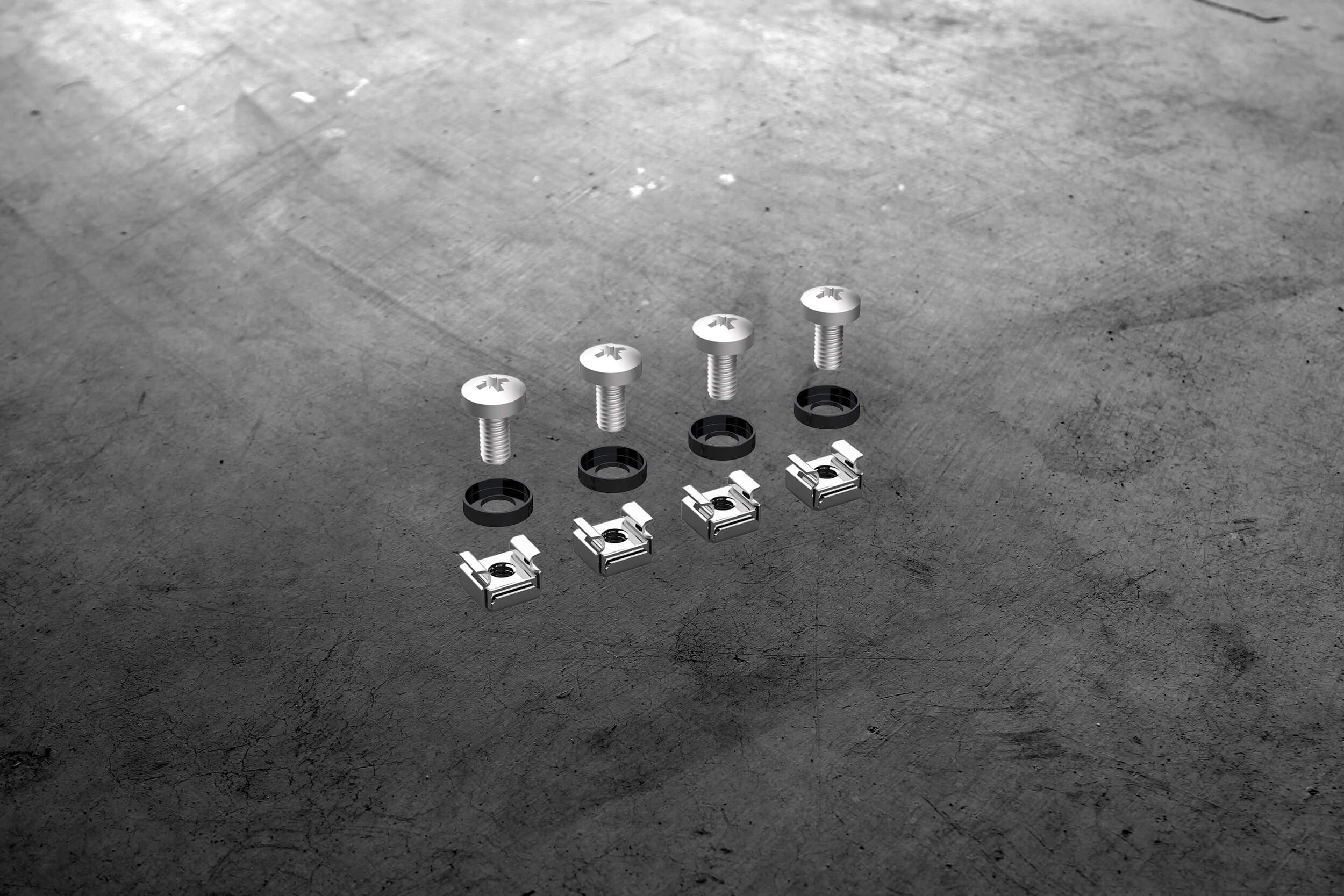 enoc-system-km-kmj-k-figmuttern-set-m6-19-einbausystem image 3