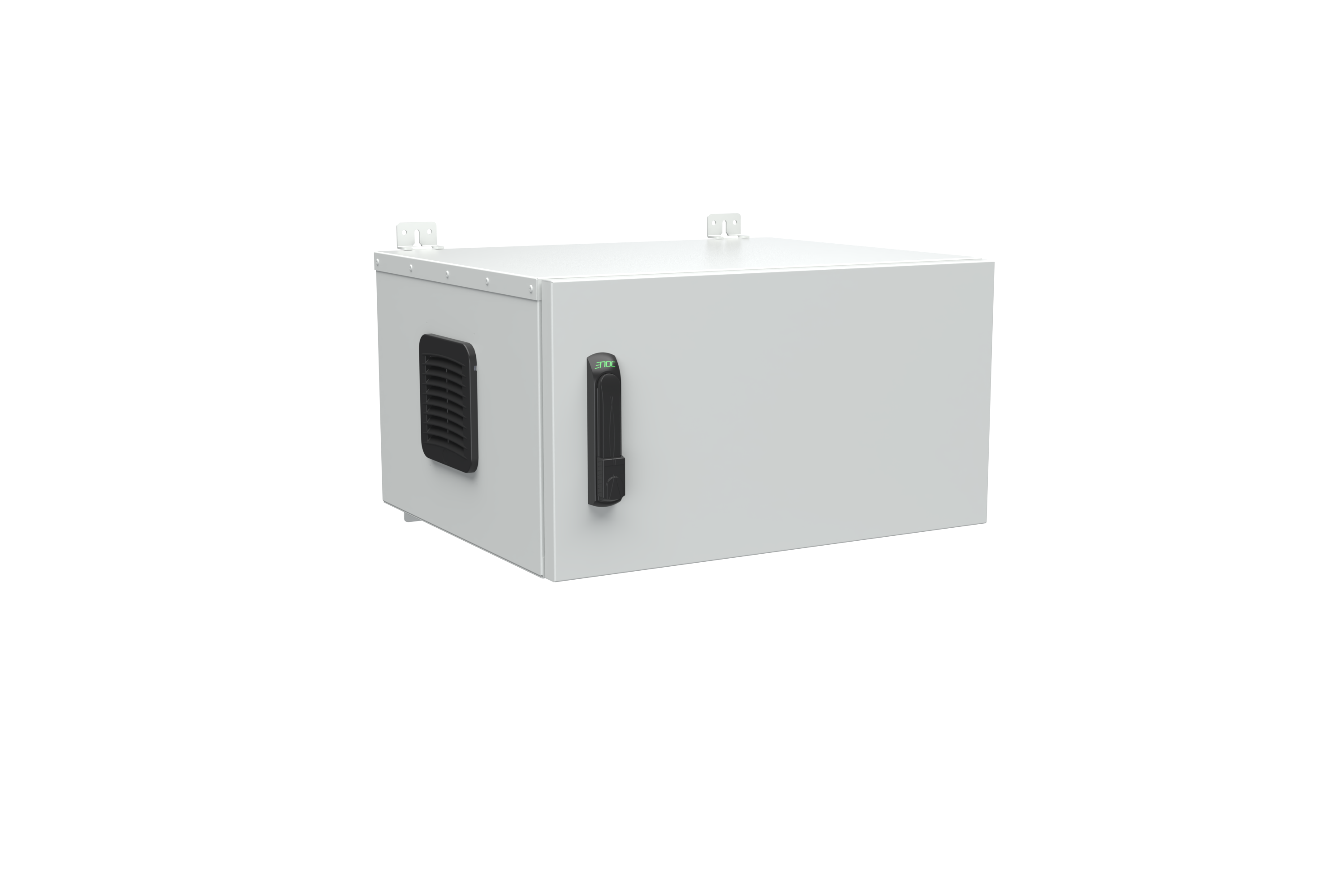 enoc-system-ws4-6-65-oc-wandschrank-ip55 image 1