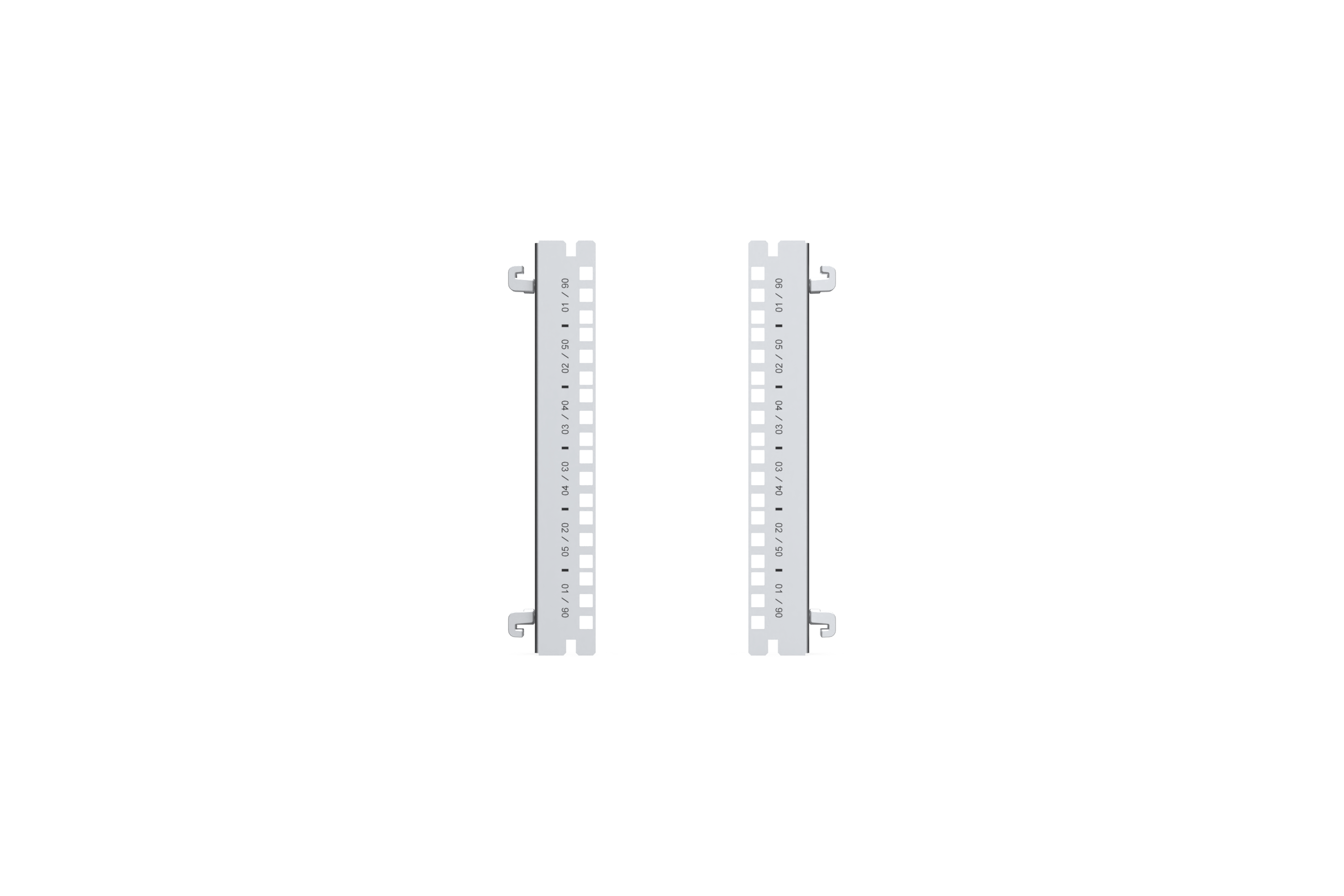 enoc-system-pr-06-19-einbausystem image 2
