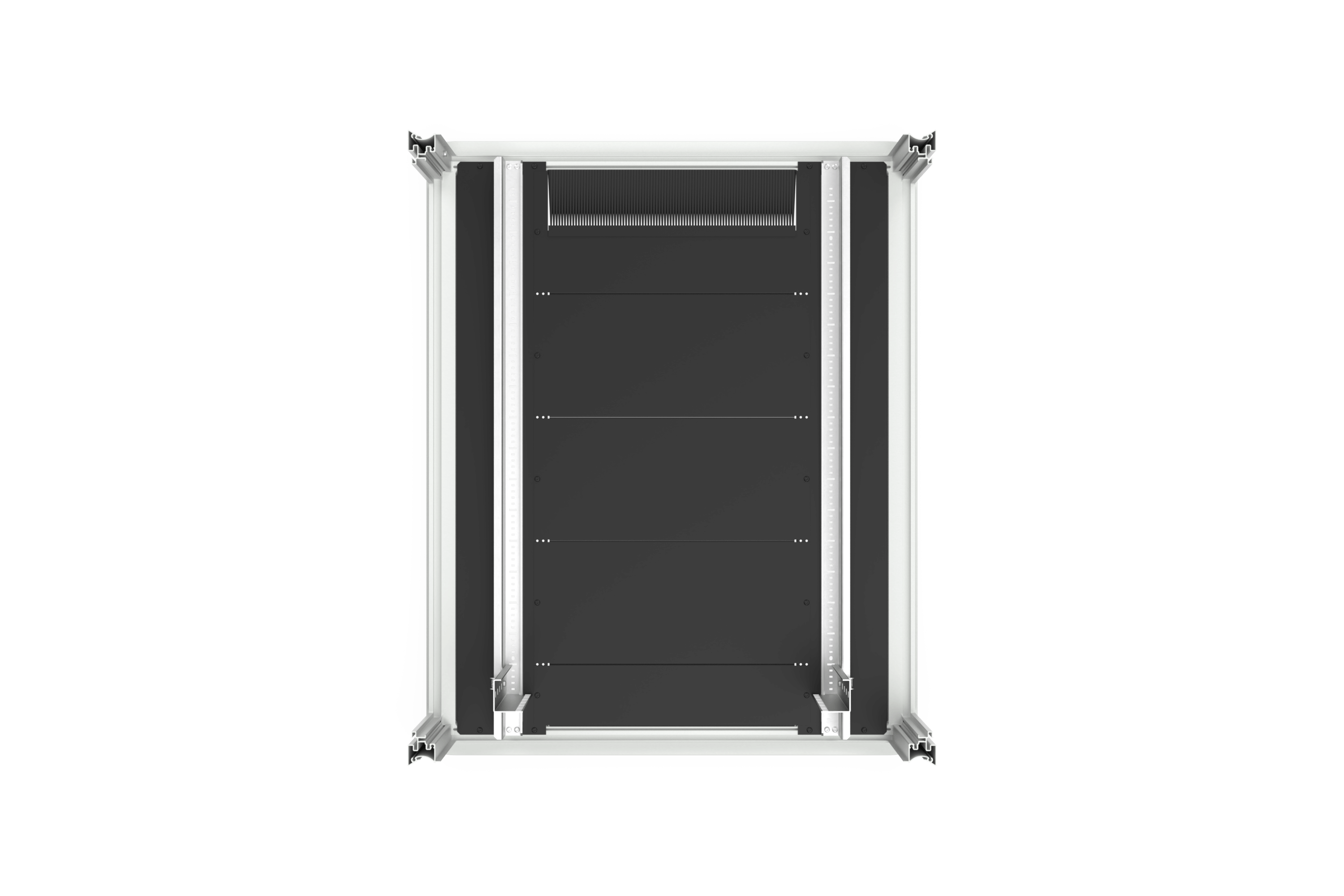 enoc-system-bpp-810-x1-s-dach-boden-und-sockelsystem image 2