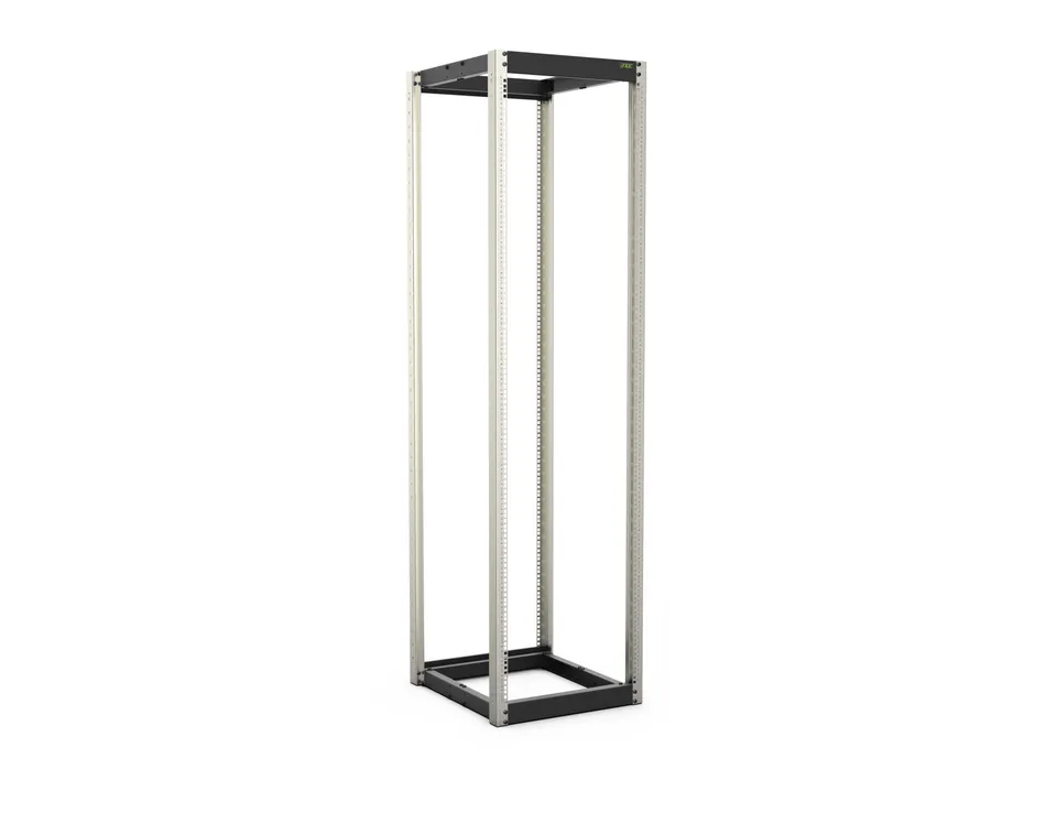 enoc-system-r1-42-s-four-post-rack-42he image 1