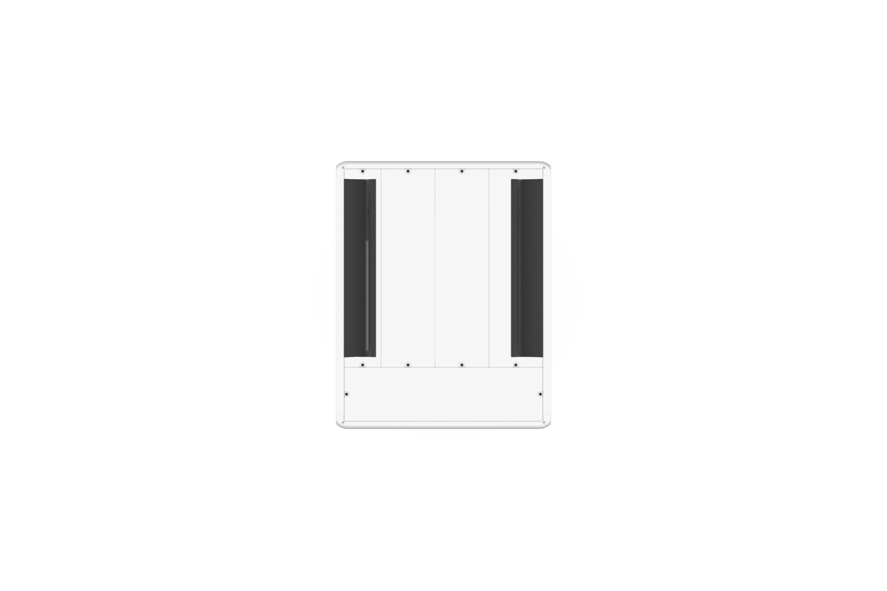 enoc-system-s1-81222-v-19-serverschrank image 4