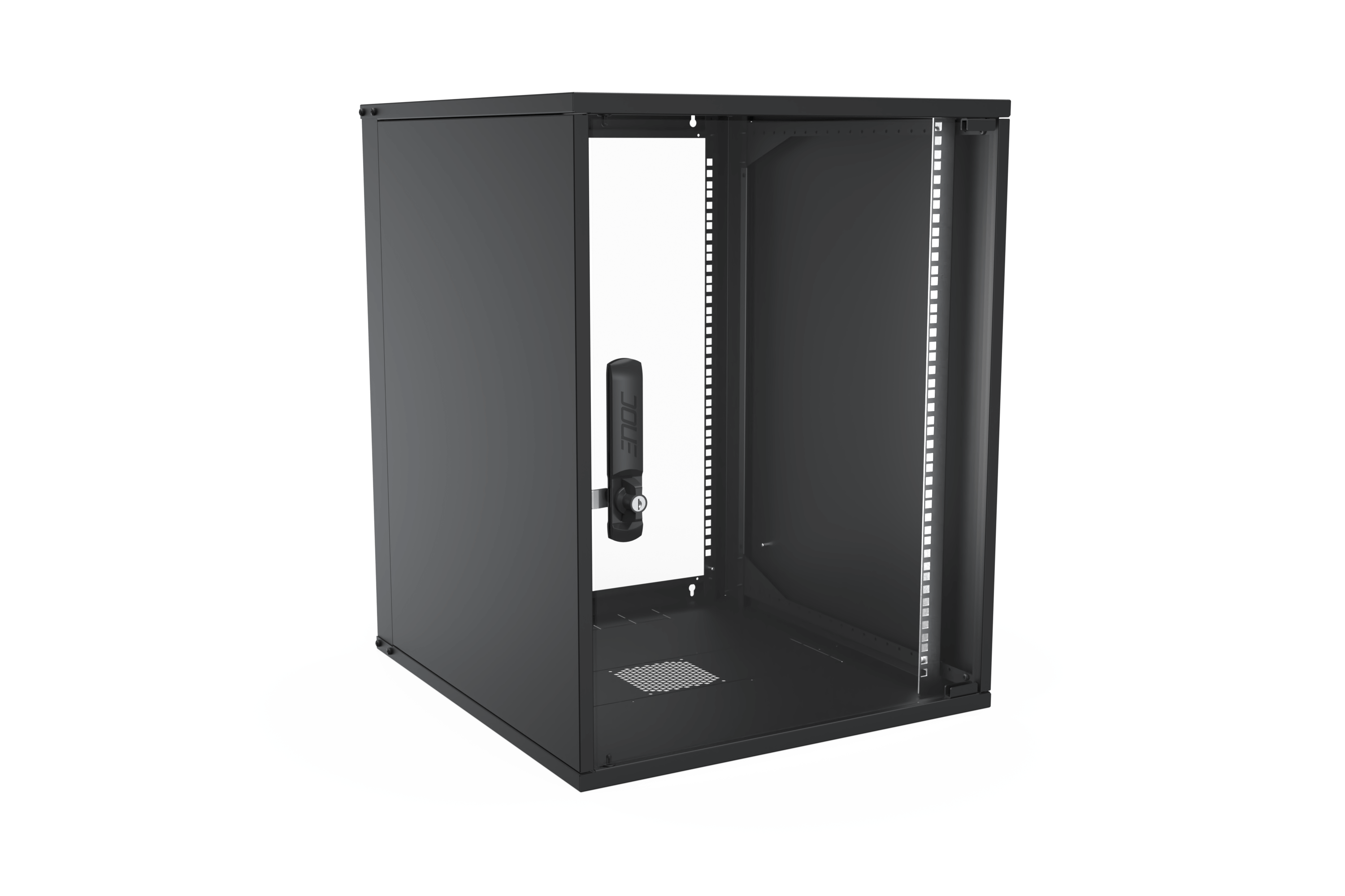 enoc-system-w3-15-6-s-wandschrank-19-zoll-6he image 1