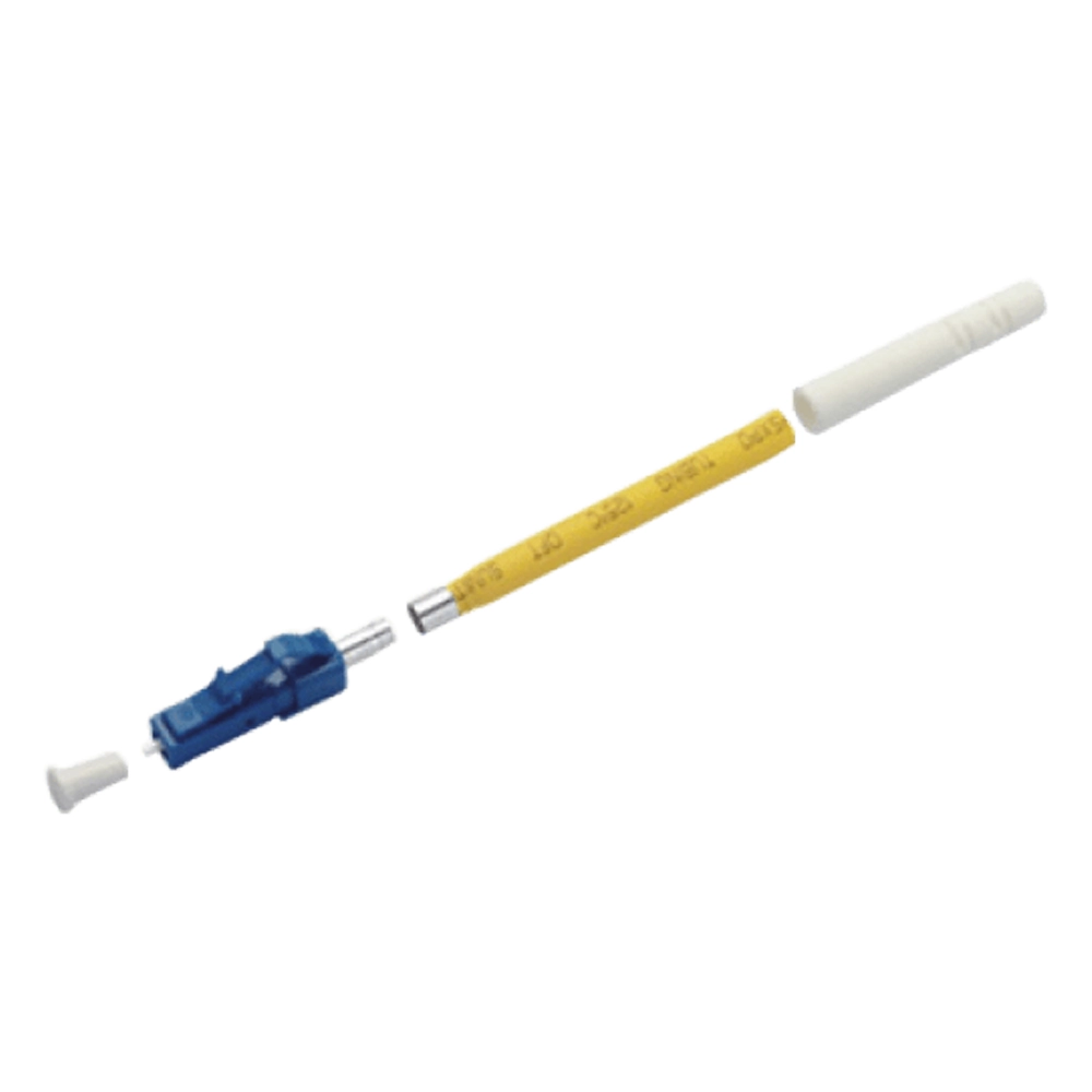canovate-lc-glasfaser-stecker-singlemode-multimode image 4