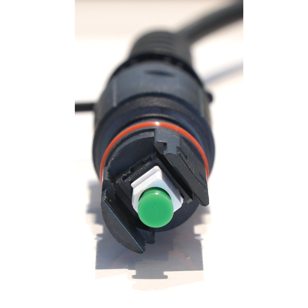 canovate-h-optik-sc-apc-outdoor-kabelassembly image 2