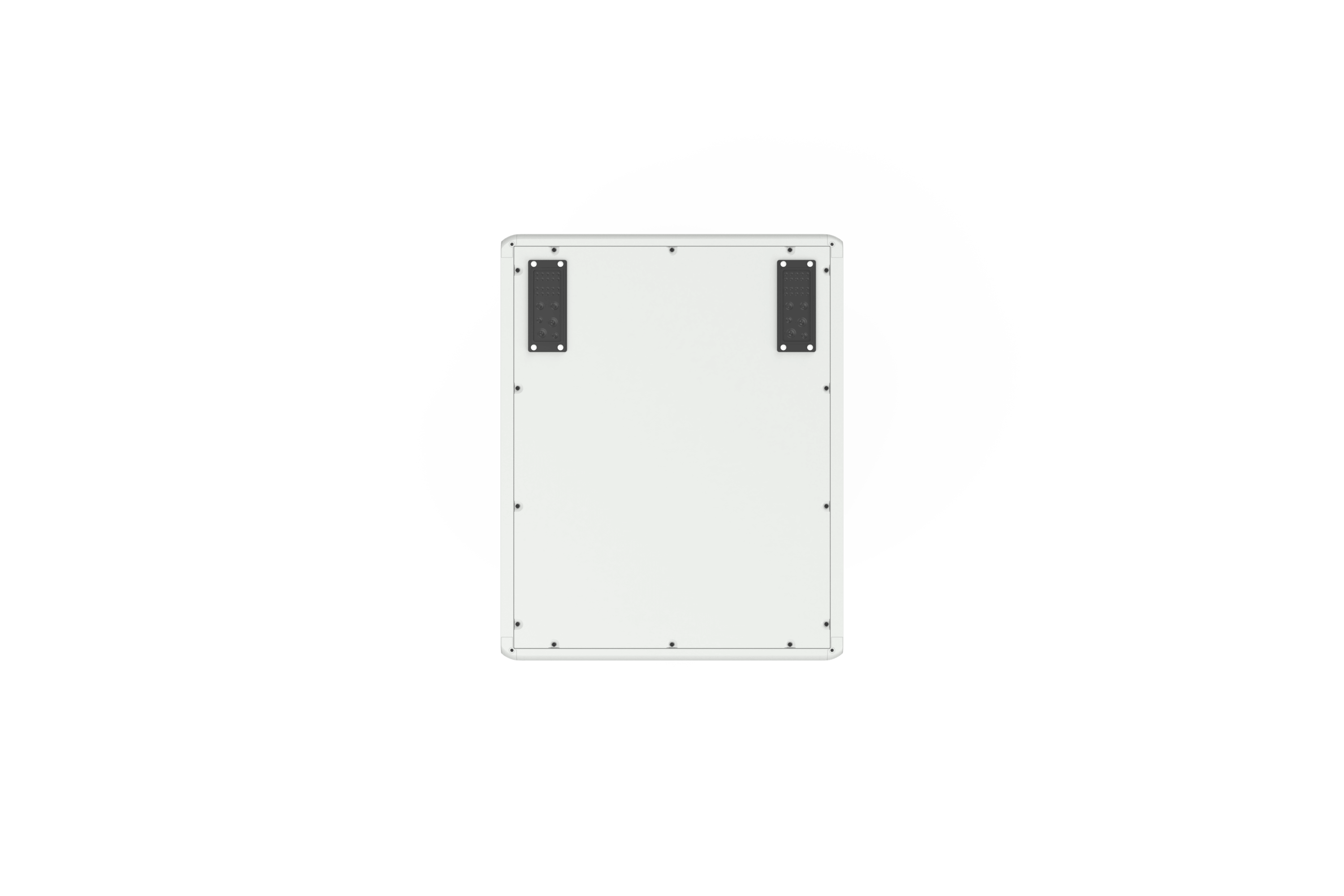 enoc-system-fs1-81020-g-standschrank-19-ip54 image 4