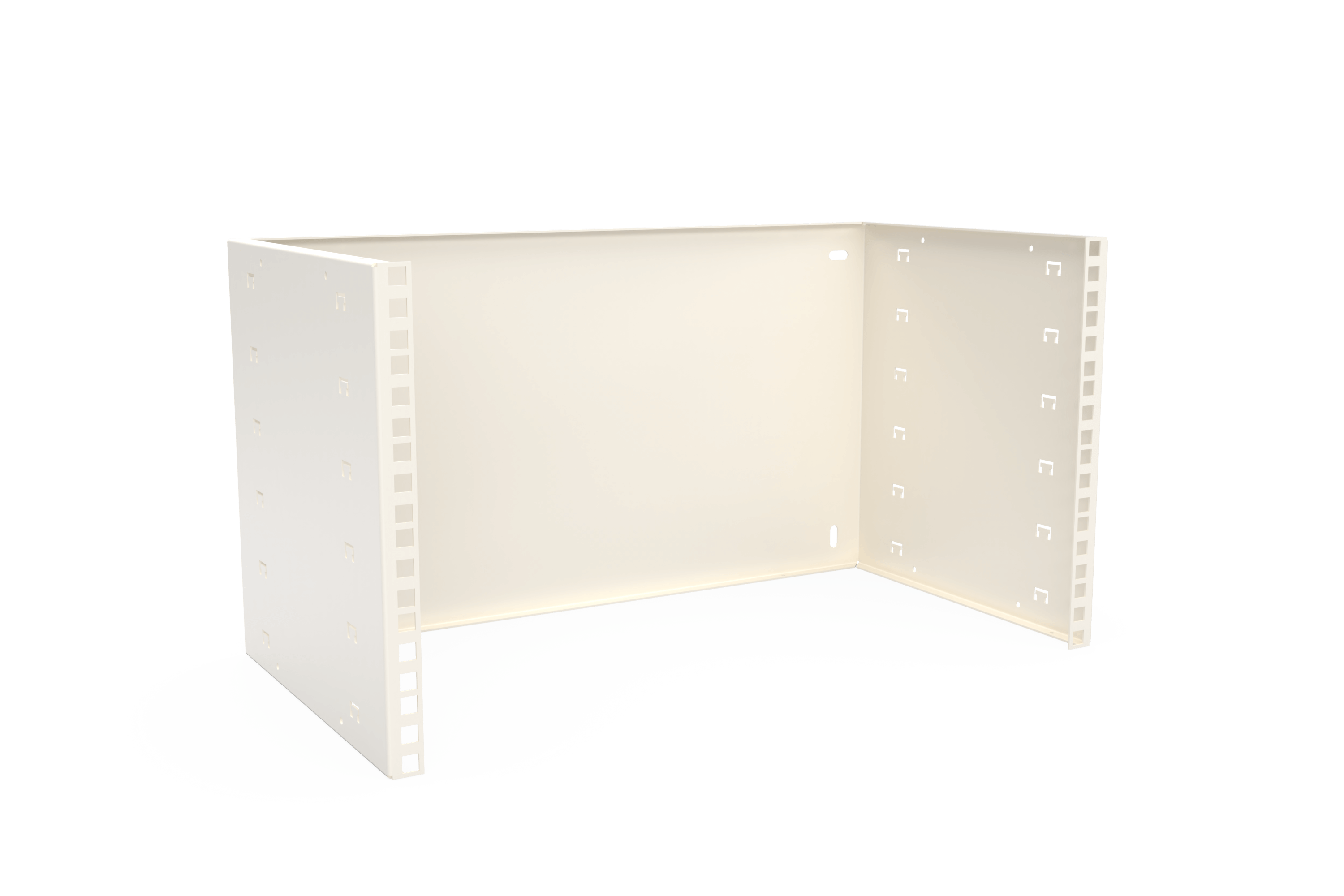 enoc-system-vf-0619-wandstativ-19-zoll-6-he image 1