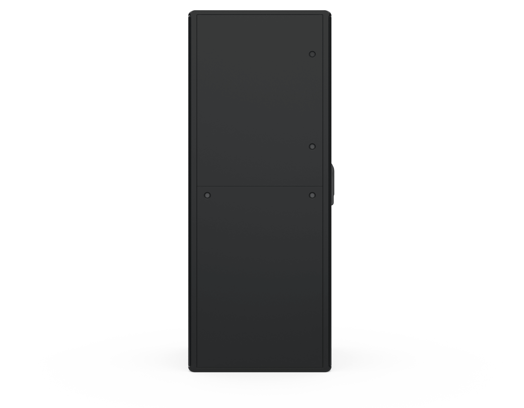enoc-system-f1-8822-s-19-standschrank-serverschrank image 3