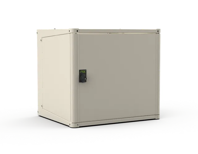 enoc-system-nsve-104-p-19-wandschrank-10he-800-mm-tief image 1