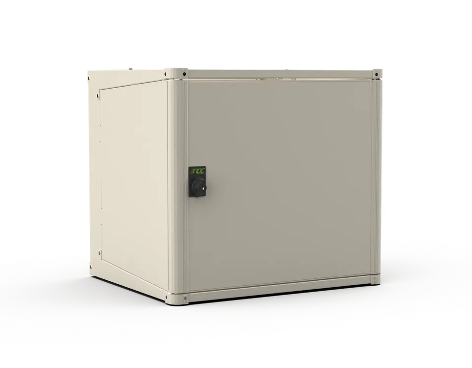 enoc-system-nsve-64-p-wandschrank-800-mm-tief-2 image 1