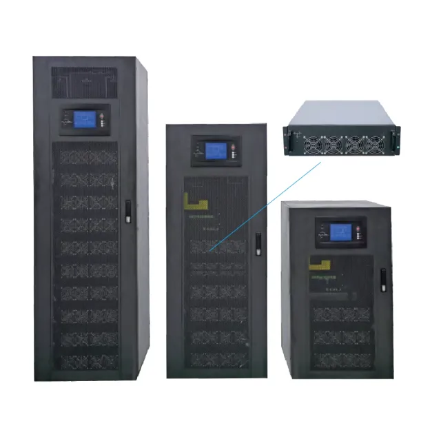 canovate-modulare-online-usv-20-200-kva-380-400-415v-n-x image 1