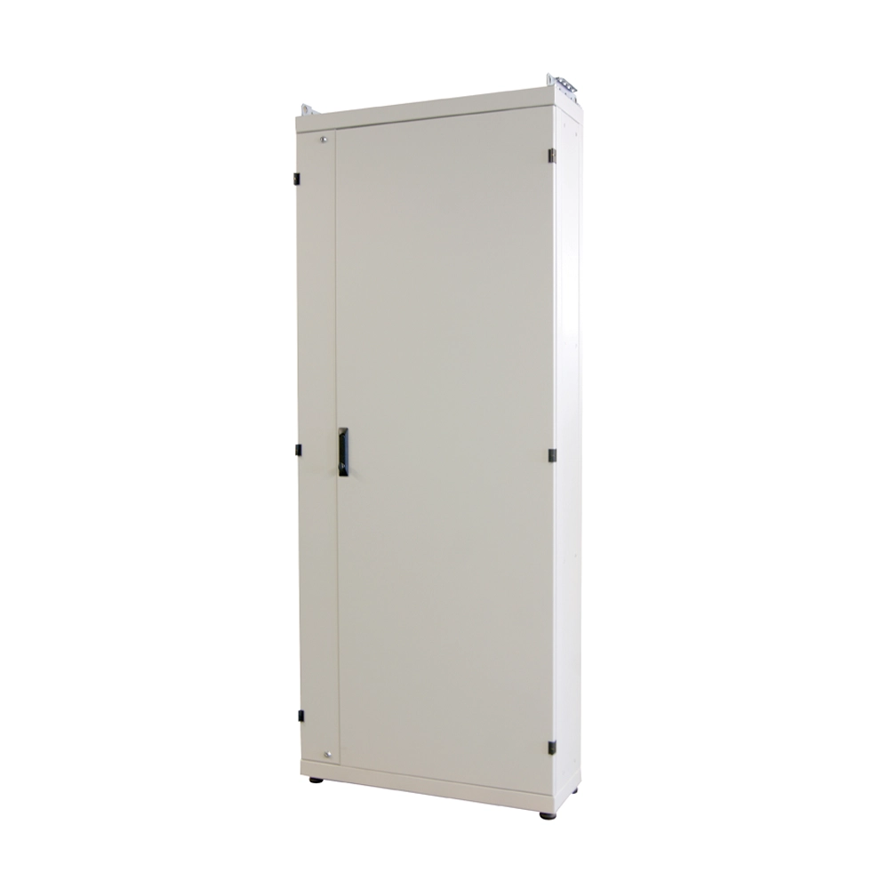 canovate-olympos-optik-verteilerschrank-system-19-zoll-odf image 3
