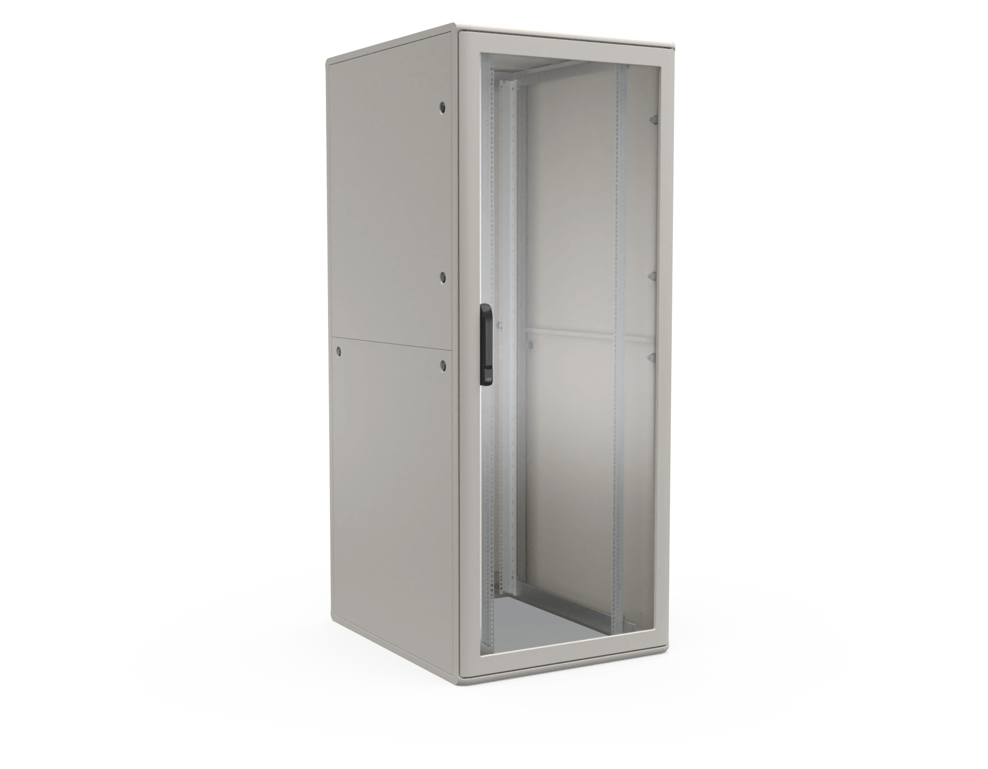 enoc-system-f1-81020-19-zoll-standschrank image 1